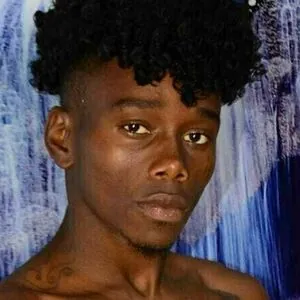 afroflavor