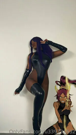 afrogaybefree