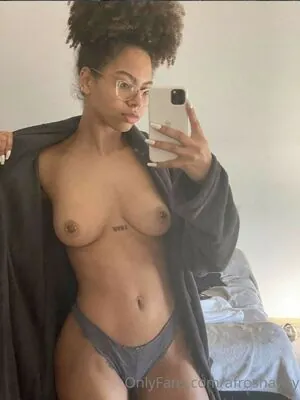 afroshawty