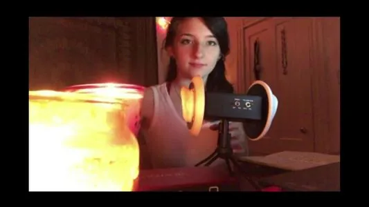 AftynRose