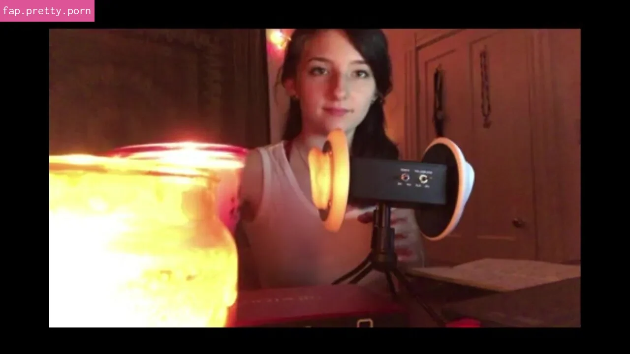 AftynRose - Photo #18
