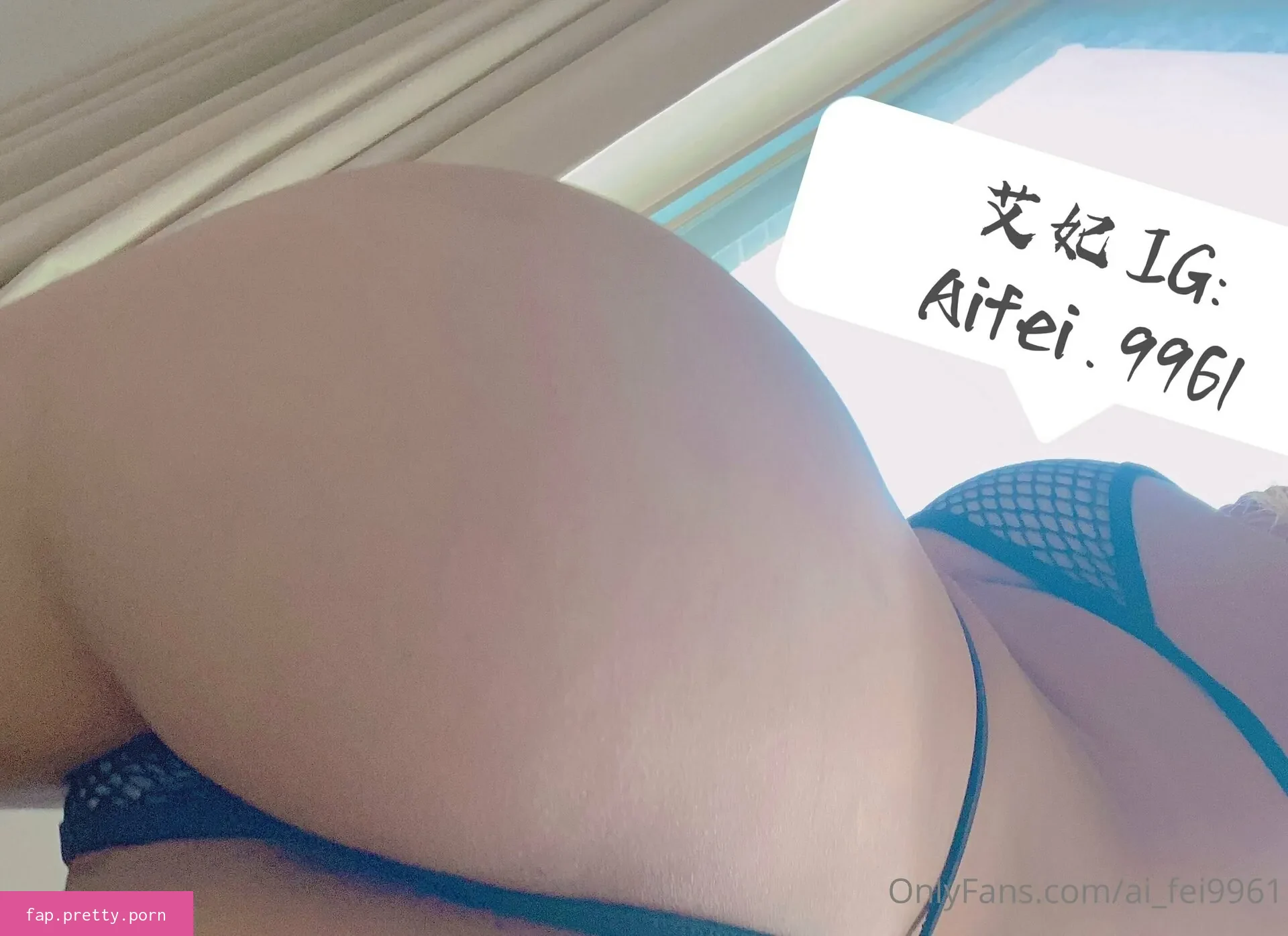 ai_fei9961 - Photo #13