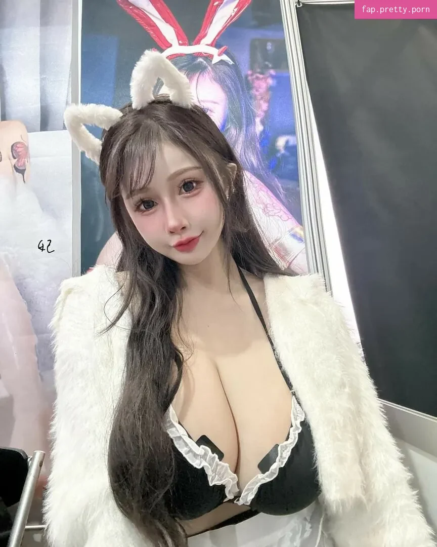 ai_fei9961 - Photo #65
