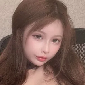 ai_fei9961