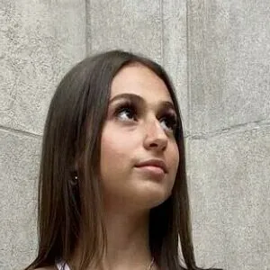 Alex Falto