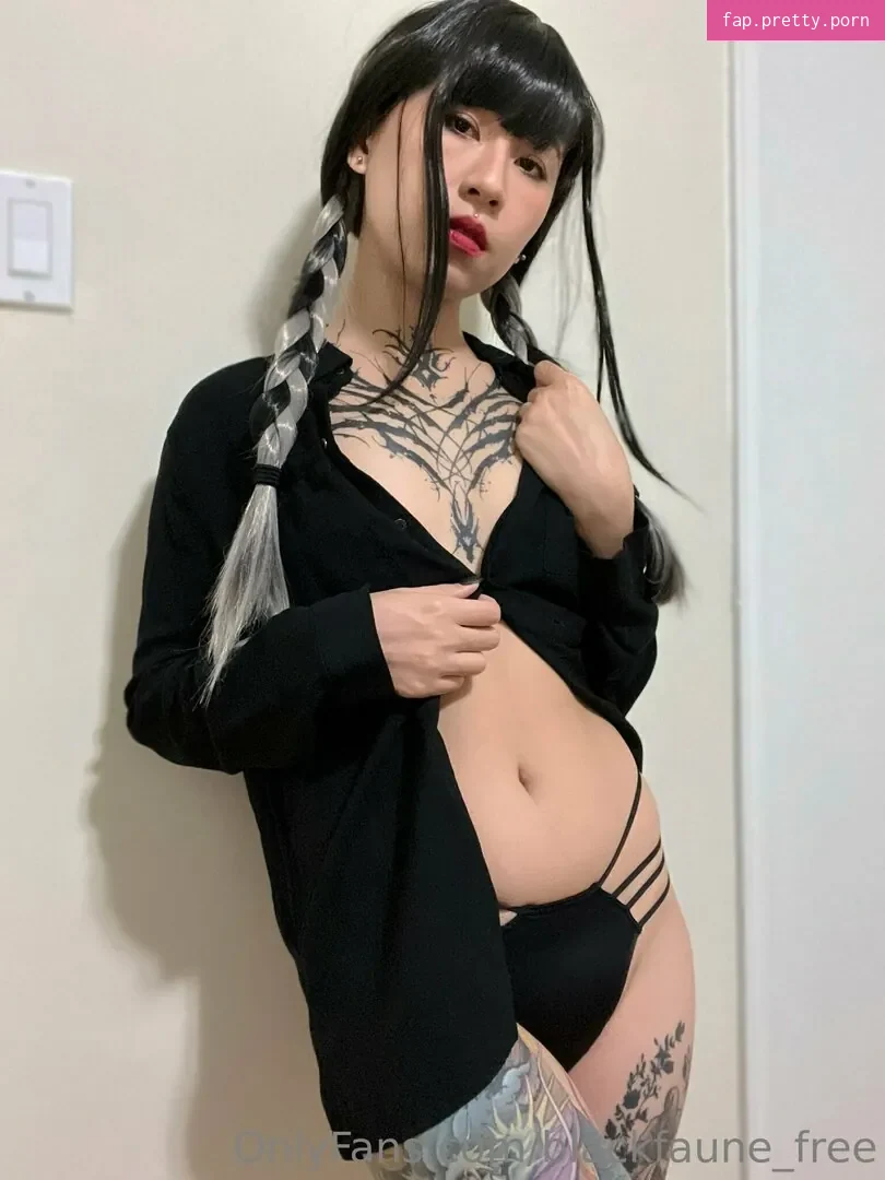 alexafawn_free - Photo #09