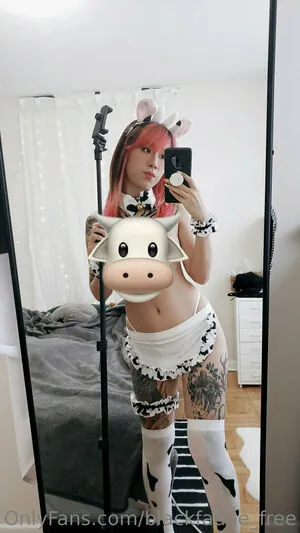 alexafawn_free