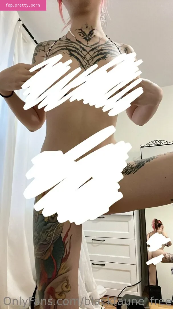 alexafawn_free - Photo #31