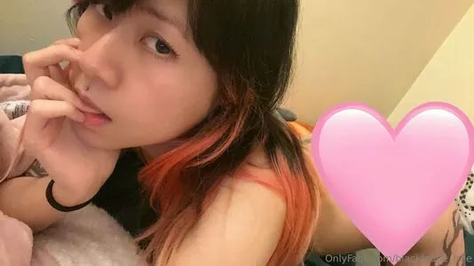 alexafawn_free