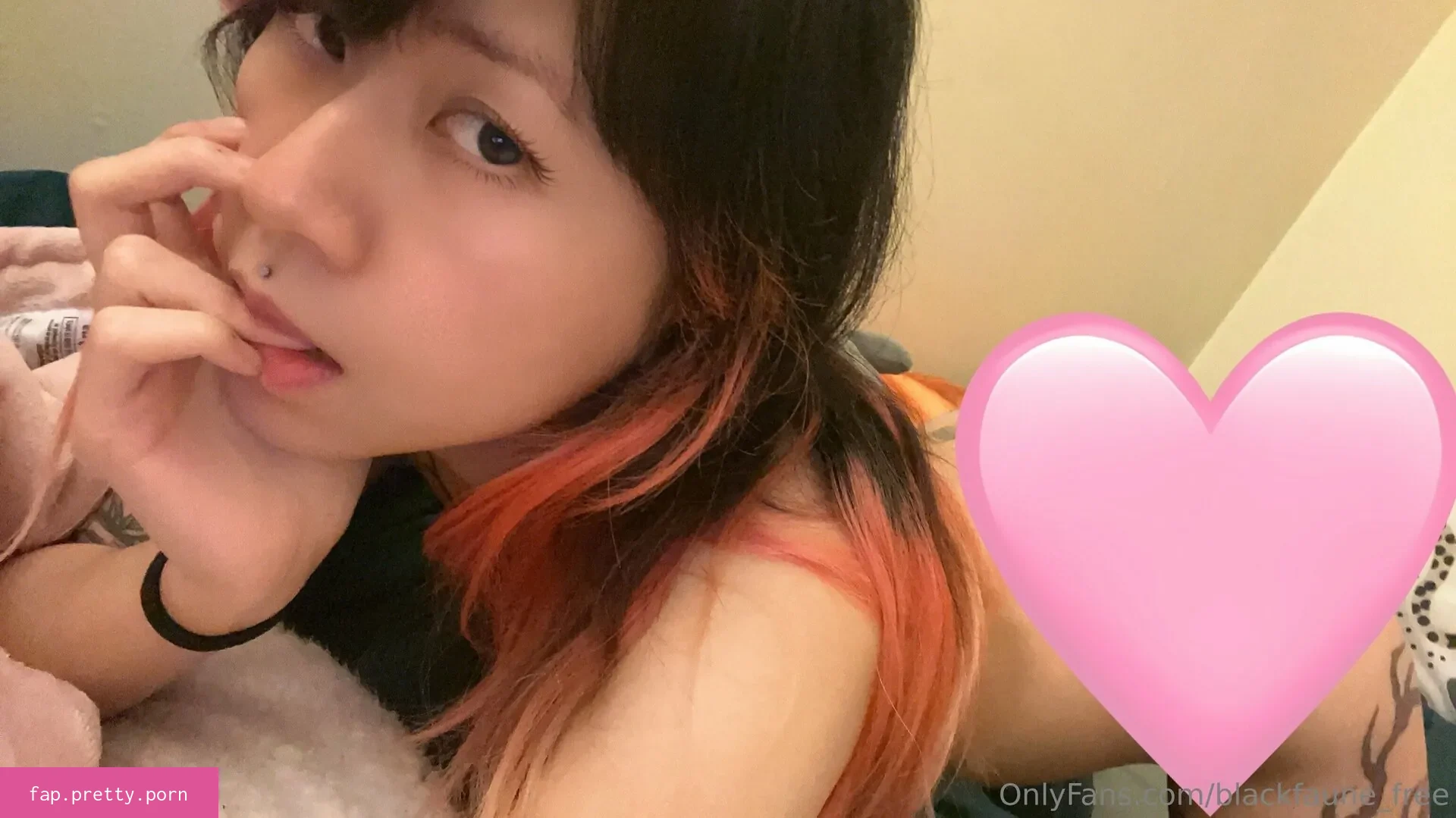 alexafawn_free - Photo #37