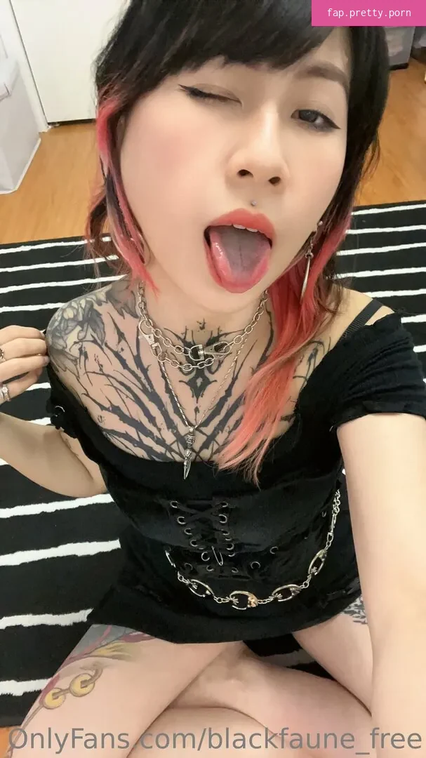 alexafawn_free - Photo #38