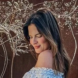Alexandra Felstead