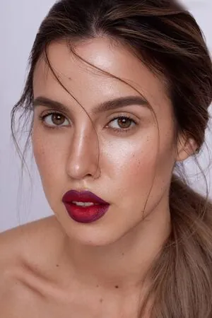 Alexandra Fonsatti