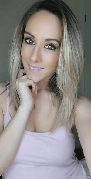 alexathena_free