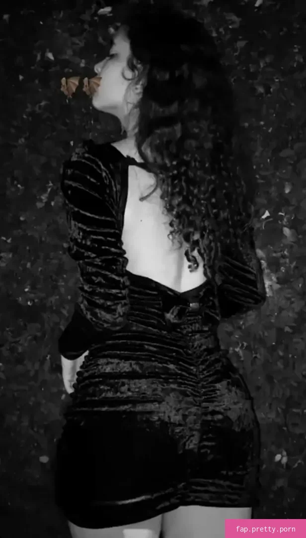 Alexsandra Fortuna - Photo #22