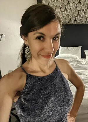Alice Fox