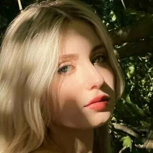 alice_from_wonderlandd
