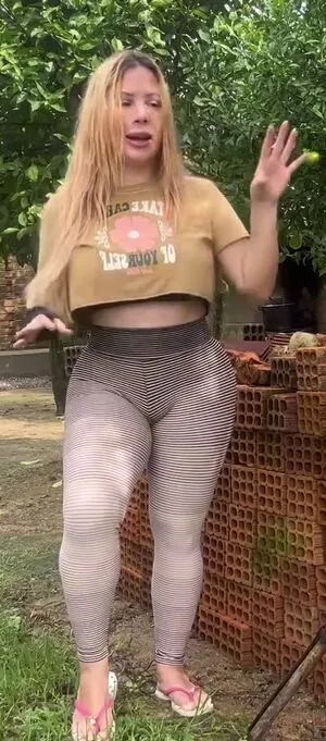 Aline Füchter Ouriques
