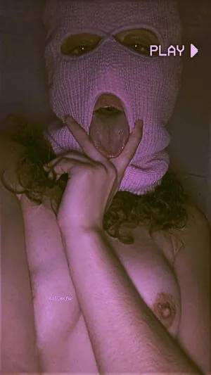 alix_flux