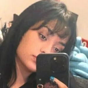 alley702kitten_fetish