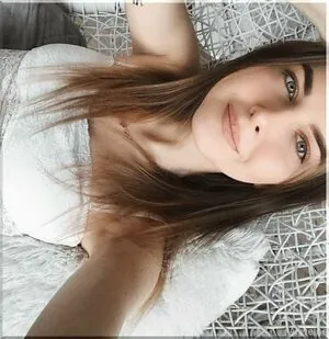 allwene_free