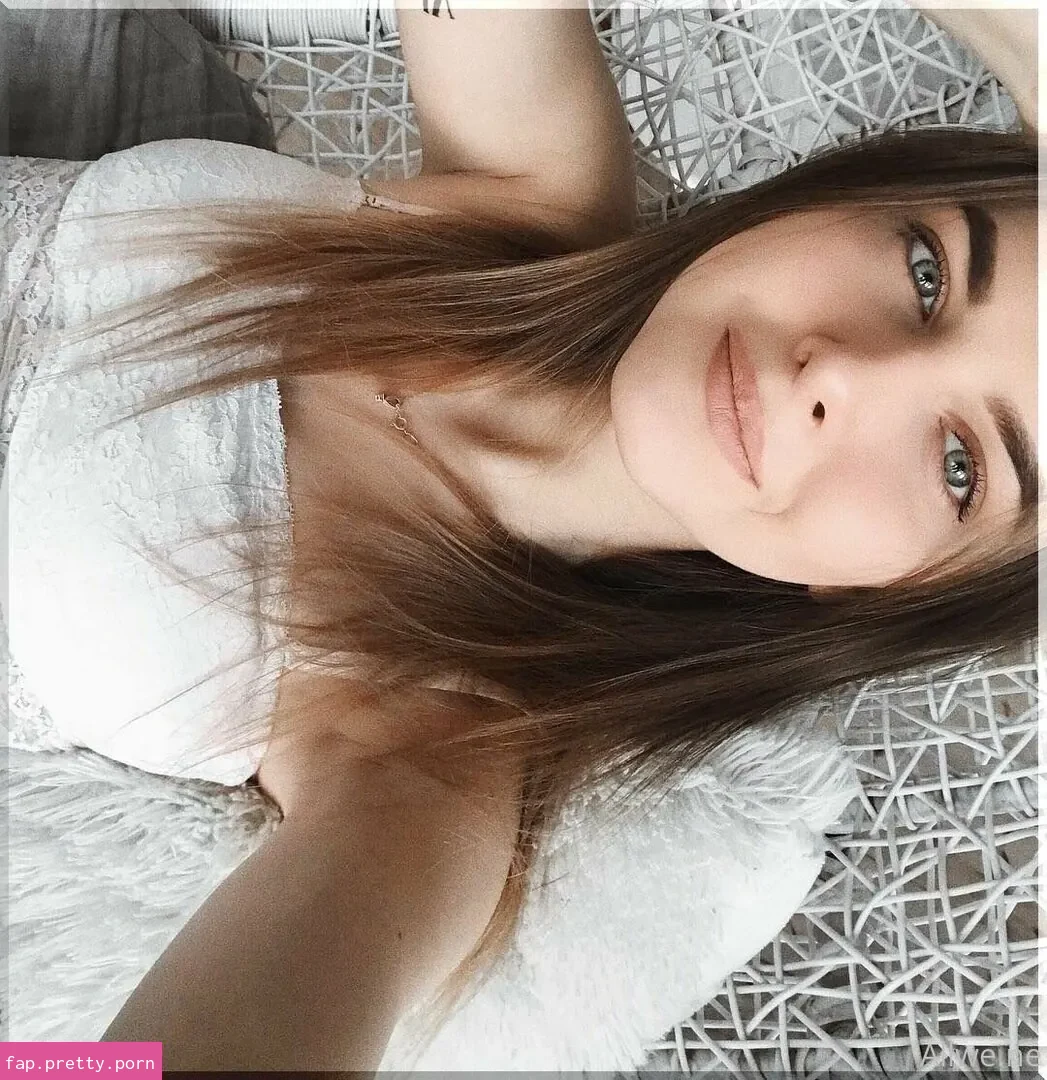 allwene_free - Photo #68