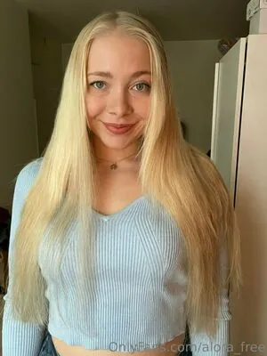 alora_free
