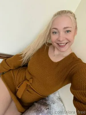 alora_free
