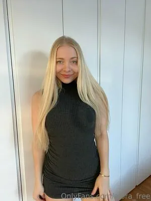 alora_free