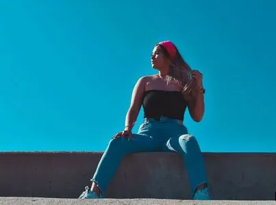 Amanda F