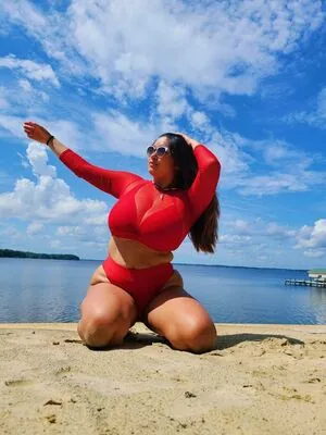 Amanda F
