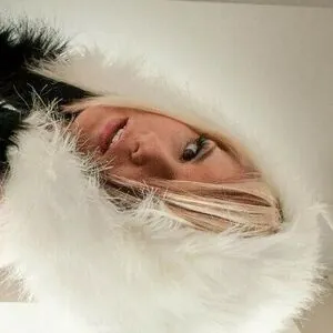 Amanda F