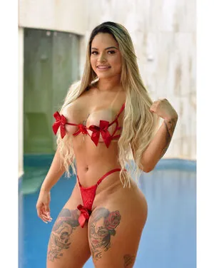 Amanda Freitas
