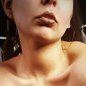 amaya_free