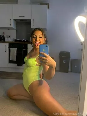 ambar_fuego
