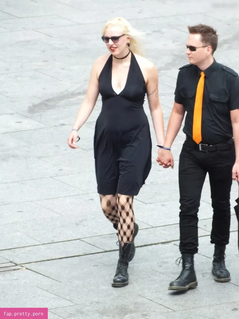Amphi Festival - Photo #24