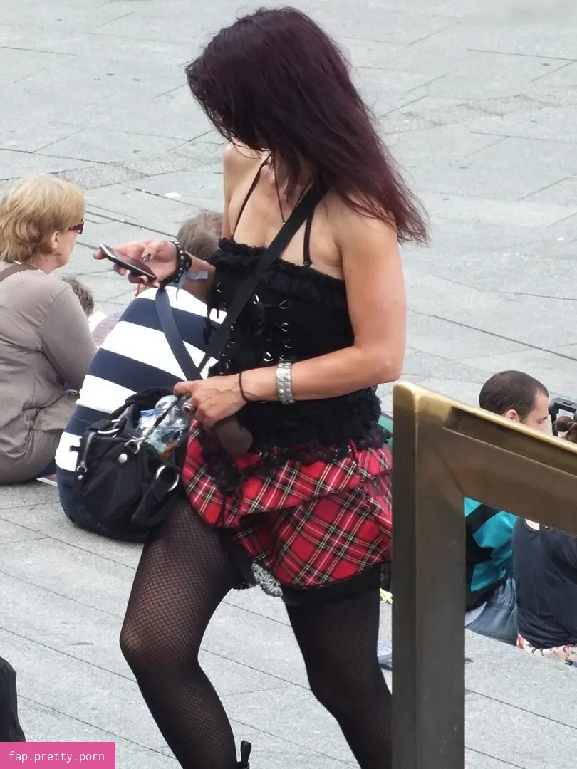 Amphi Festival - Photo #36