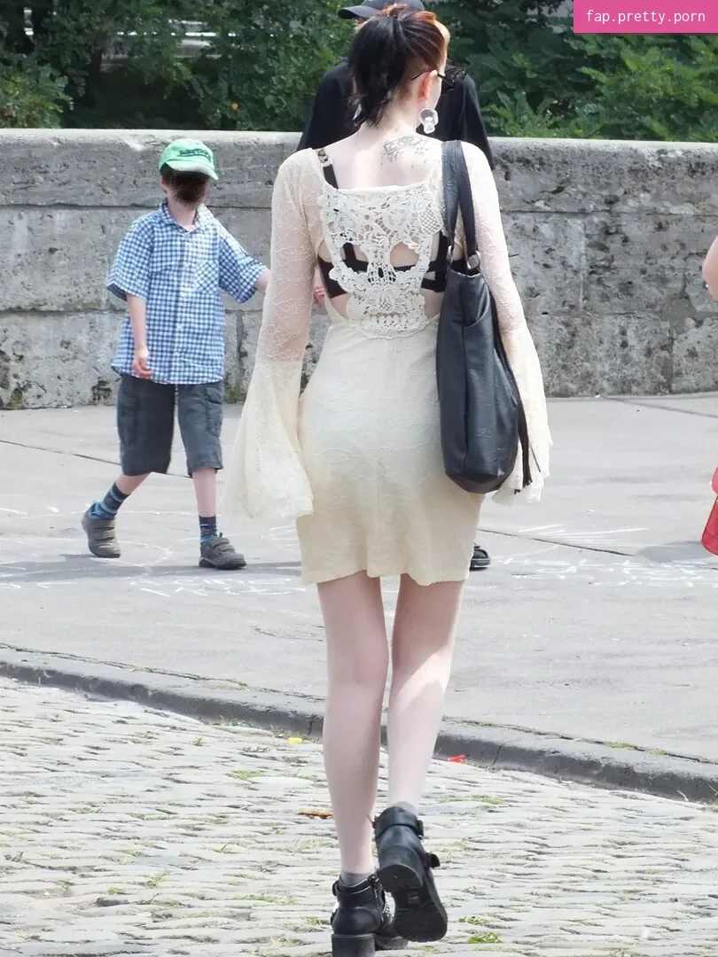 Amphi Festival - Photo #42