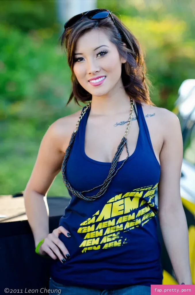 Amy Fay - Photo #10