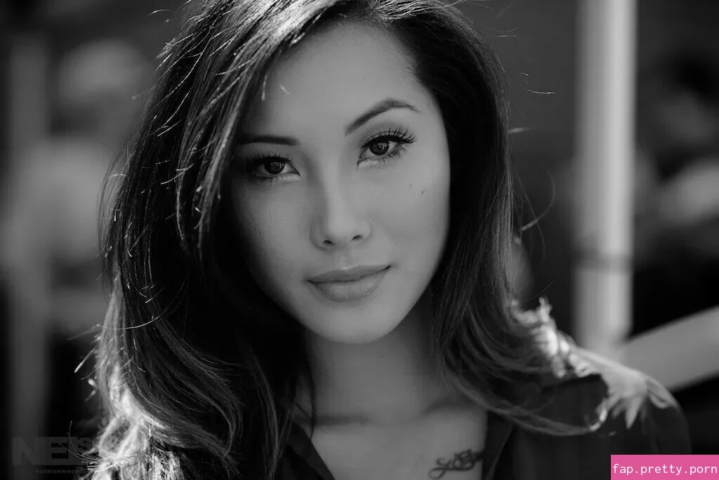 Amy Fay - Photo #44