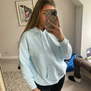 Amy Furey