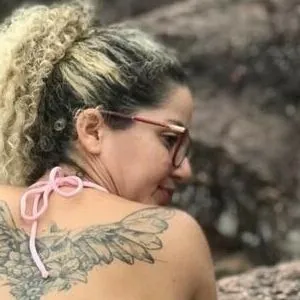 Ana Flávia Personal