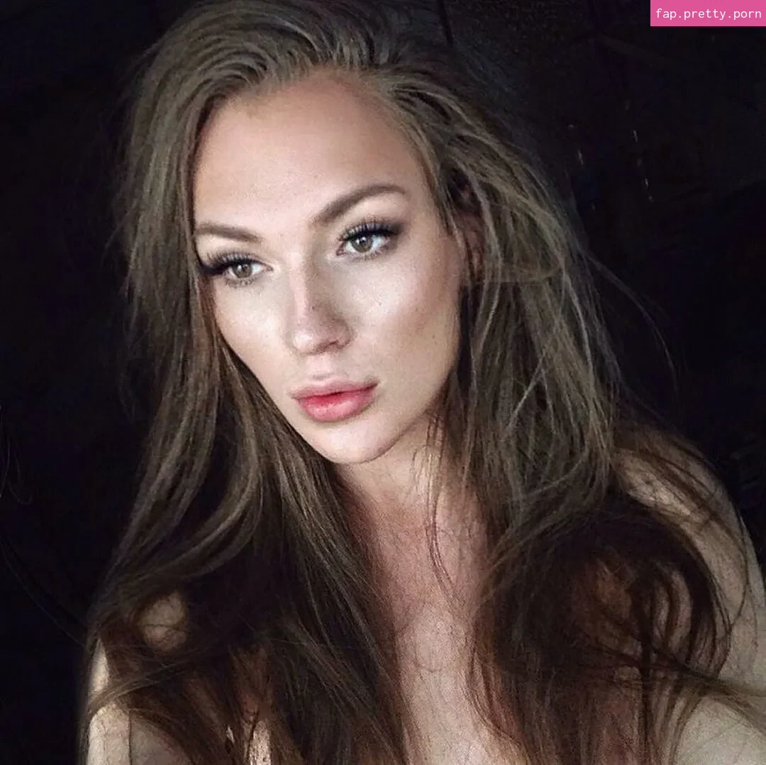 Anastasia Fedyanina - Photo #19