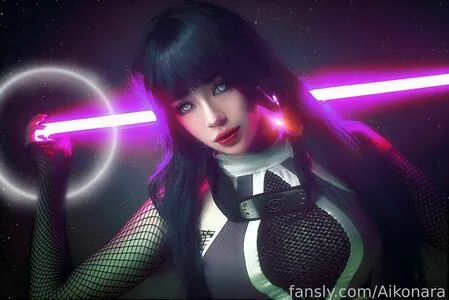 anastasia_fox_626