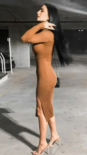 Andrea Fox