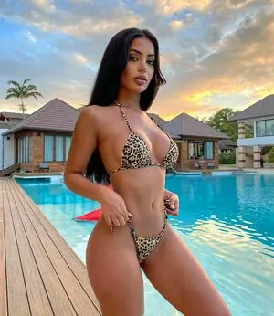Aneeqa Farid