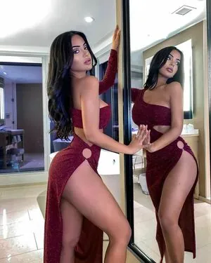 Aneeqa Farid