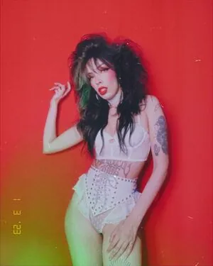 Angel Ferrari