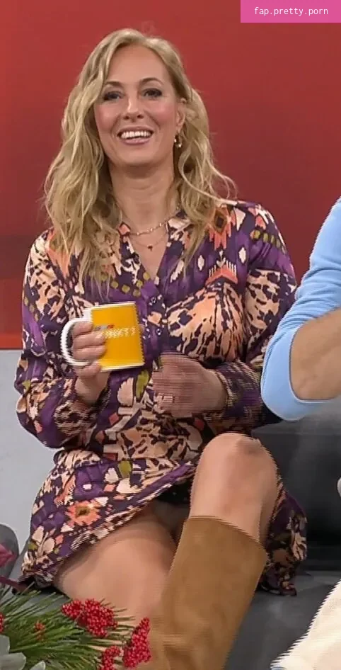 Angela Finger-Erben - Photo #25