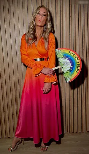 Angela Finger-Erben
